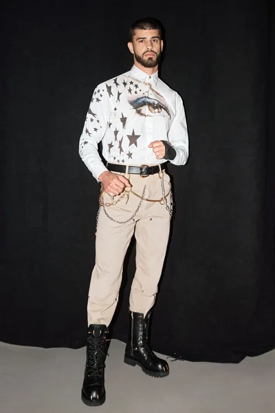 Look 31